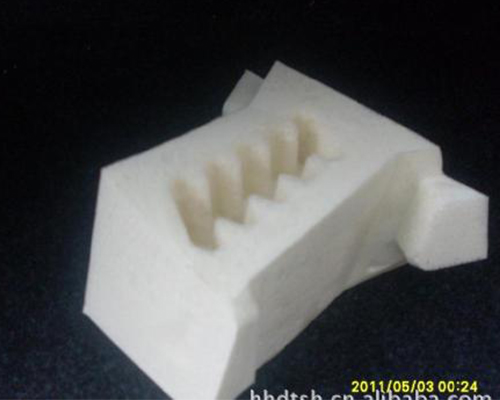 現(xiàn)場發(fā)泡產(chǎn)品